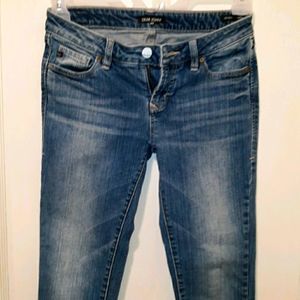 Dear John joyrich Comfort skinny